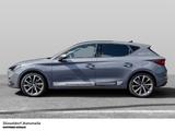 Seat Leon FR 1.5 eTSI 150PS DSG PANORAMADACH NAVI RÜC - Seat Leon: R
