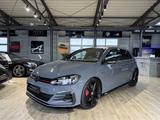 Volkswagen Golf GTI TCR DSG*D.TACHO*LED*NAVI*ACC* - Volkswagen Golf: GTI Tcr