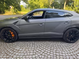 Lamborghini Urus*23*Pano*Keramik*B&O*Carbon - Lamborghini in Bonn