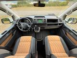 Volkswagen VW T6 CALIFORNIA/KÜCHE/SOLAR/MARKISE - Offers