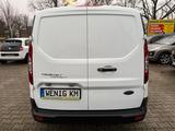 Ford Transit Connect Kasten Trend*1HAND*SCHECKHEFT - Ford: Taxi