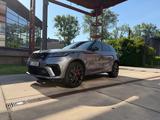 Land Rover Range Rover Velar 5.0 V8 P550 SVAutobiograph...
