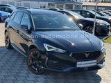 Cupra Leon Sportstourer e-Hybrid ACC/RFK/Navi/LED/19" - Cupra Gebrauchtwagen von 2020