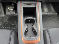 Cupra Born - Vorschau Bild 19