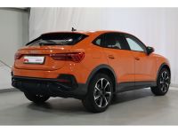 Audi Q3 - Vorschau Bild 4