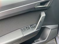 Seat Arona - Vorschau Bild 14