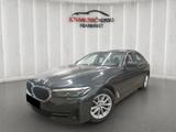 BMW 518 dA G30,Hybrid,Sportlenkrad,Schiebedach*44 - BMW 518 Gebrauchtwagen
