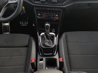 Volkswagen T-Roc - Vorschau Bild 7