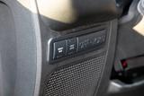 Jeep Wrangler 2.8l CRD Unlimited Rubicon - Jeep Wrangler: Rubicon Unlimited