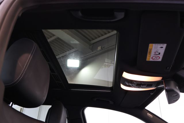 Mercedes-Benz E 220 T Avantgarde FRONT+ILS+GSD+AHK