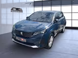 Peugeot 5008 Active Pack Bluetooth LED Klima el. Fenster - Peugeot 5008 in Wuppertal
