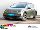 Volkswagen ID.3 Pro  IQ.LIGHT, KEYLESS, KLIMA, PDC, KAMERA