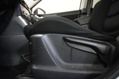 Fahrzeugabbildung Mazda CX-5 2.2 SKYACTIVE SENDO NAVI/BOSE/BI-XENON/AHK