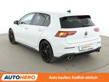 Volkswagen Golf VIII 2.0 TSI GTI Aut.*NAVI*HUD*LED*ACC*CAM* - Volkswagen Golf: GTI Golf2
