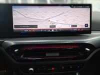 BMW M340i - Vorschau Bild 9