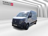 Nissan Interstar Kasten L2H2 35 dci130 FWD MT N-Connect - Nissan Interstar: Kleinbus