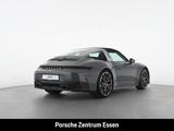 Porsche 992 Targa 4S / 360 Kamera Bose LenkradHZG - Porsche Gebrauchtwagen in Essen