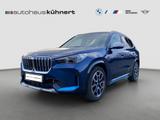 BMW iX1 xDrive30 xLine ACC PanoSD SpurAss 360° HiFi - blaue BMW iX1
