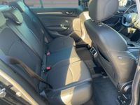 Renault Megane - Vorschau Bild 9