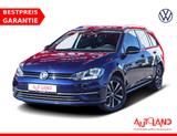 Volkswagen Golf VII Variant 1.0 TSI IQ.DRIVE ACC AppConnect - Volkswagen Golf: I