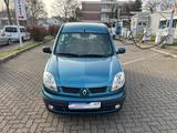 Renault Kangoo Privilege~ Klima~ Tüv NEU ~Insp.NEU - Renault Kangoo: Privilege