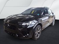 Cupra Formentor - Vorschau Bild 2