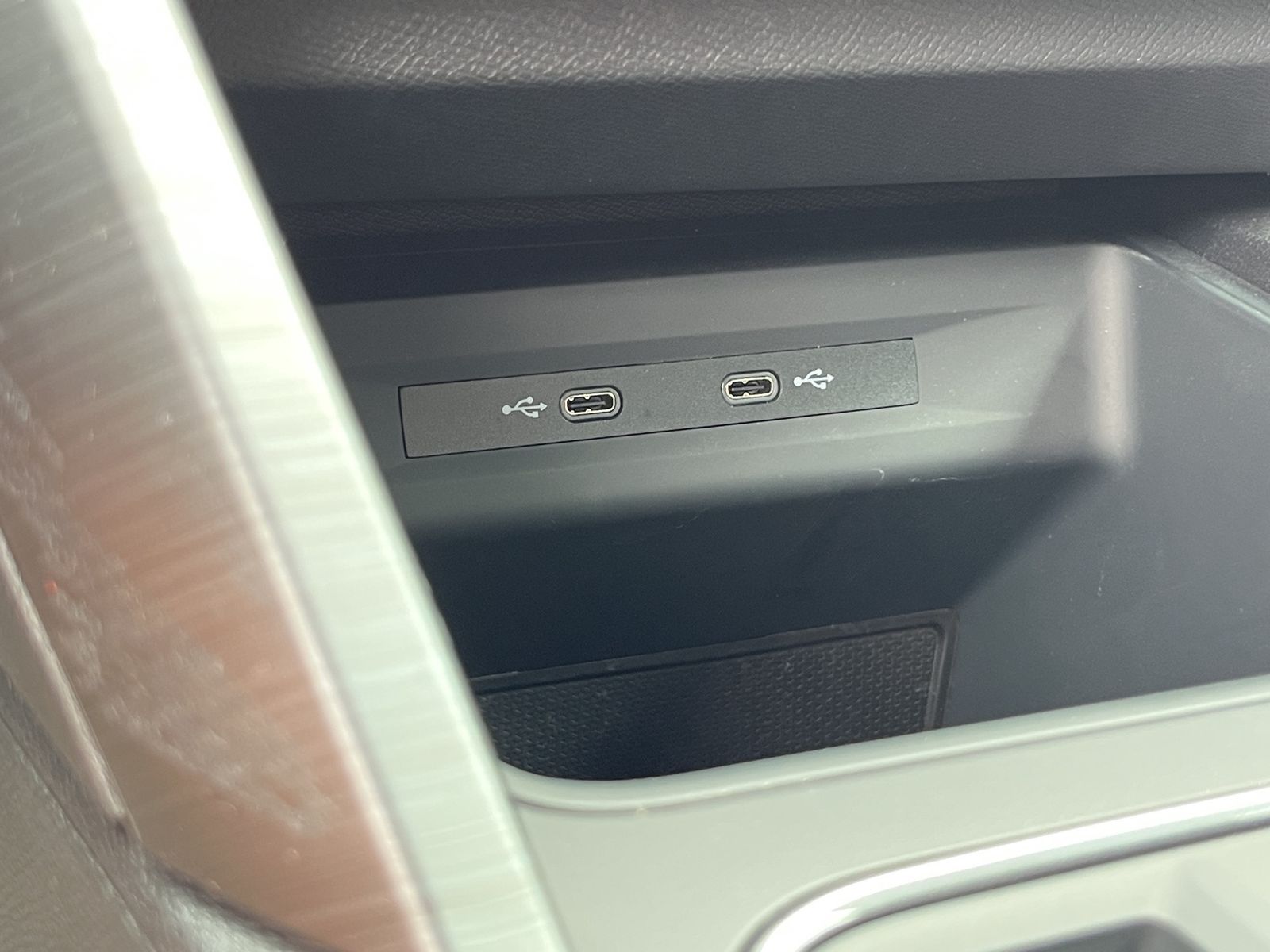 Fahrzeugabbildung CUPRA Formentor VZ5 4Drive*DSG*390PS*Navi *Kamera**
