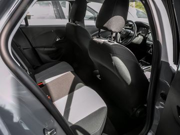 Opel Corsa F e Edition 360° Kamera Sicht-Paket LED