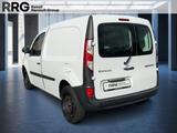 Renault Kangoo RAPID EXTRA dCi 95 - Renault Kangoo in Bonn