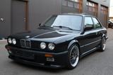 BMW 325i Coupe M Sport Technik Paket 1 Schiebed. - BMW 325 Gebrauchtwagen