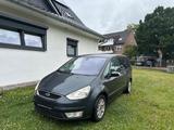 Ford Galaxy 2.0 tdi 7 Sitzer - Ford Galaxy in Bremen