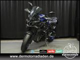 Yamaha MT-10, MT10 / VERSAND BUNDESWEIT AB 99,- - MOTORRAD VERSAND
