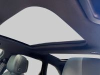 Audi A6 Allroad - Vorschau Bild 21
