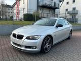 BMW E92 325I *Automatik Inspektion Tüv Neu... - BMW 325: E92 325i