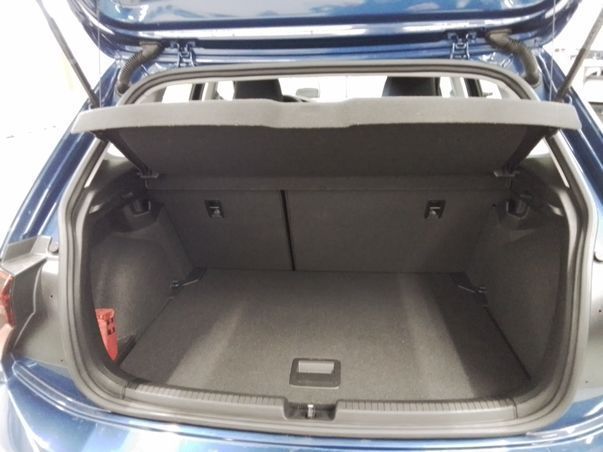 Volkswagen Polo - Bild 10