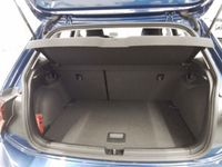 Volkswagen Polo - Vorschau Bild 10