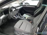 Volkswagen Passat GTE Variant 1.4 electric/TSI eHybrid 160k - Volkswagen Passat: 1.4