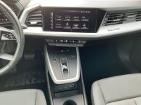 Audi Q4 e-tron - Vorschau Bild 13