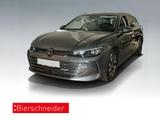 Volkswagen Passat Business 1,5 eTSI DSG LED AHK Park-Assist - Volkswagen Passat Neuwagen