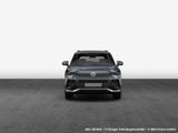 Volkswagen Tiguan 2.0 TSI OPF 4MOTION DSG R-Line 150 kW, 5- - Volkswagen Tiguan: 1.4