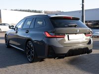 BMW 340 - Vorschau Bild 10