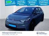 Volkswagen ID.3 Pro Navi CarPlay ACC Sitzheizung PDC Alu - VW ID.3 Gebrauchtwagen in Hamburg