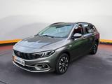Fiat Tipo SW 1.5 MHEV DCT CITY LIFE+HYBRID+LED+LM+DAB - Fiat Tipo in Bielefeld