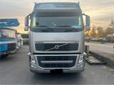 Volvo FH480 *EURO 5*2008* - Volvo 4x4