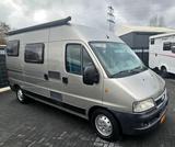 Pössl 2 Win*Grüne Plakette*Markise*Klima*AHK* - Pössl 2 win