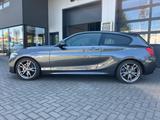 BMW M135i xDrive LCI   KEIN TAUSCH!!! - BMW 1er Reihe: Allradantrieb