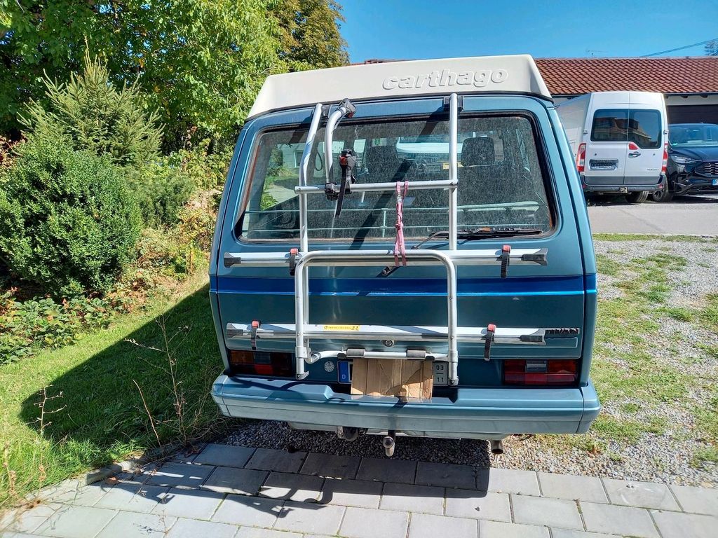 Image of Volkswagen Other