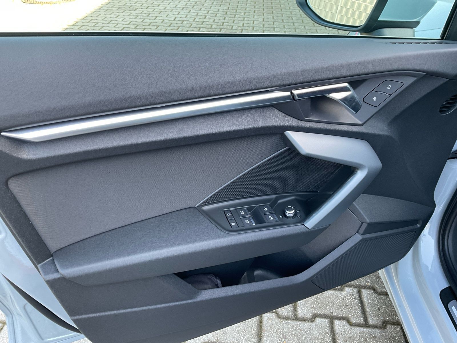 Audi A3 - Bild 22