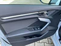 Audi A3 - Vorschau Bild 22