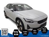 Polestar2 Long Range Dual Motor Elektro 78kWh - Polestar aus 2024